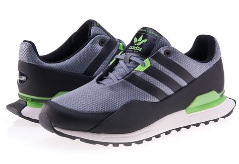 adidas porsche 911s|Porsche shoes for men.